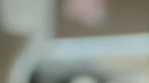 Wagner Moura in Civil War