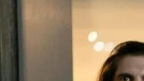 What We Do in the Shadows season 5