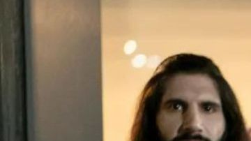 What We Do in the Shadows season 5