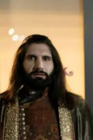 What We Do in the Shadows season 5