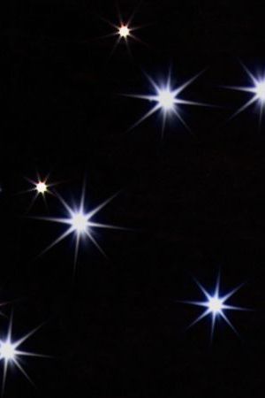 Xochitl Gomez for Dancing with the Stars