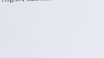 LOS ANGELES, CALIFORNIA - SEPTEMBER 29: Xolo Maridueña attends the 12th Edition of the GuadaLAjara Film Festival opening night at The Theatre at Ace Hotel on September 29, 2022 in Los Angeles, California. (Photo by JC Olivera/Getty Images)