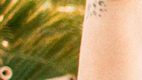 Photo by Mariel Vasquez for Remezcla