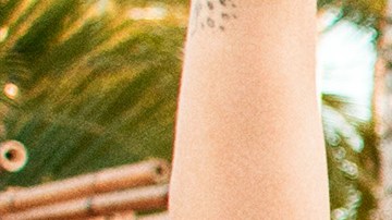 Photo by Mariel Vasquez for Remezcla