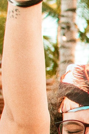 Photo by Mariel Vasquez for Remezcla