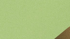 kanye west-bad bunny