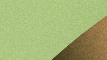 kanye west-bad bunny