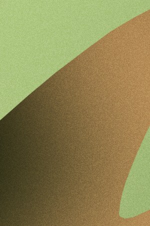 kanye west-bad bunny