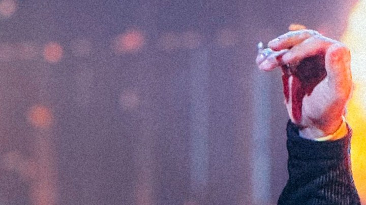 Daddy Yankee_God
