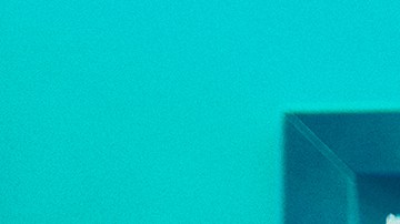 Natti Natasha_'Ya No Te