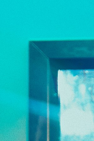 Natti Natasha_'Ya No Te