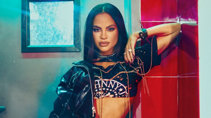 Natti Natasha_'Ya No Te