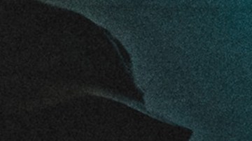 ‘BELLAKEO’