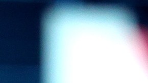 Peso Pluma_Anitta_‘Bellakeo’