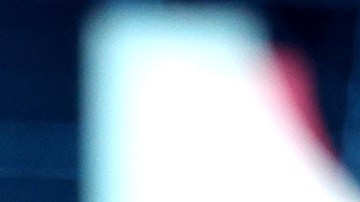 Peso Pluma_Anitta_‘Bellakeo’