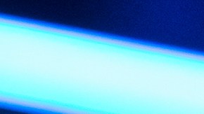 Arcángel_Batalla World