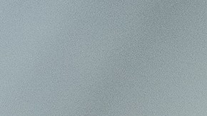 YOVNGCHIMI_ ‘WLGS’