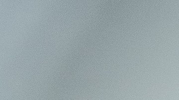 YOVNGCHIMI_ ‘WLGS’