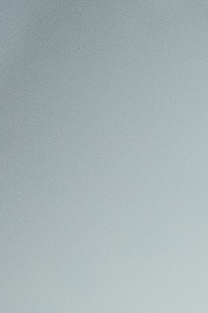 YOVNGCHIMI_ ‘WLGS’