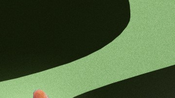 Becky g-peso pluma_New Year’s Eve