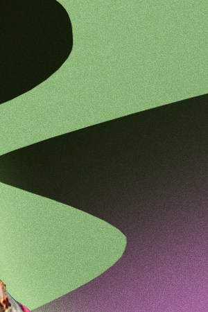 Becky g-peso pluma_New Year’s Eve