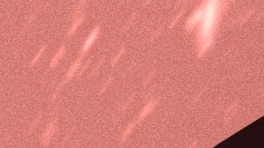 carla morrison-ally brooke_Festive