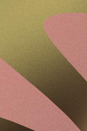 Homemade with Love conchas