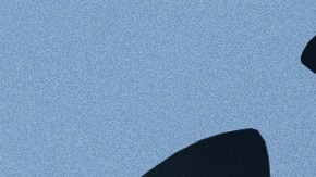 Art by Stephany Torres for Remezcla