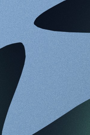 Art by Stephany Torres for Remezcla