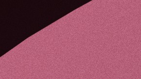 'Otra Noche'_Gabito Ballesteros-Eduin Caz