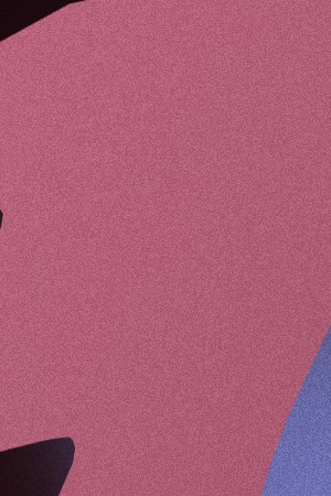 'Otra Noche'_Gabito Ballesteros-Eduin Caz