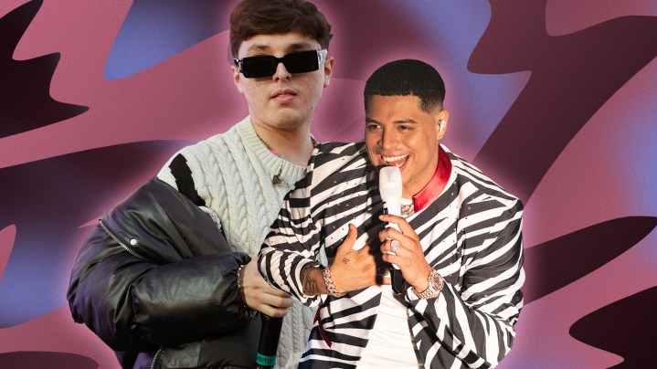 'Otra Noche'_Gabito Ballesteros-Eduin Caz
