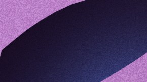 Vibra Urbana-ivy queen-rauw alejandro