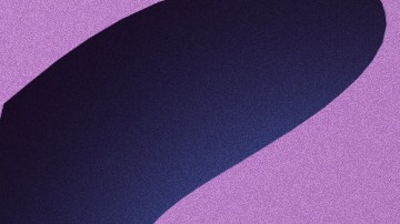 Vibra Urbana-ivy queen-rauw alejandro