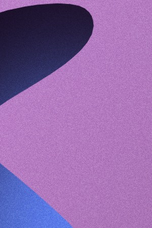 Vibra Urbana-ivy queen-rauw alejandro