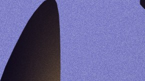 mana-fuerza regida_Napa