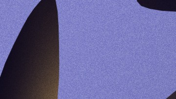 mana-fuerza regida_Napa