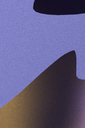 mana-fuerza regida_Napa