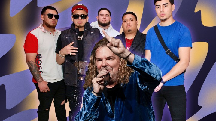 mana-fuerza regida_Napa