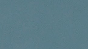 Autopoiética_Mon Laferte