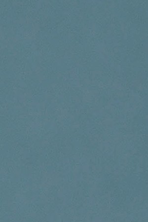 Autopoiética_Mon Laferte