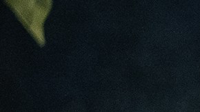 Photo by FG Trade / Getty Images