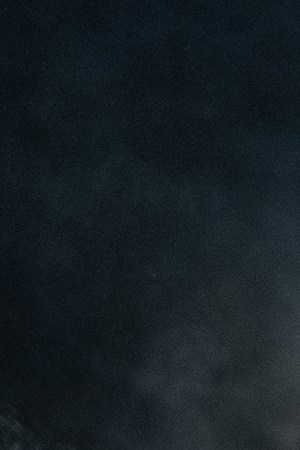 Photo by FG Trade / Getty Images