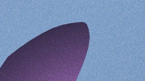 Caifanes_Cafe Tacvba