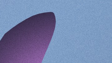 Caifanes_Cafe Tacvba