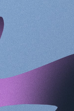 Caifanes_Cafe Tacvba