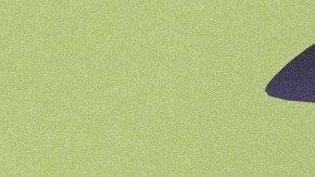 'Airplane Tickets'_rauw-pharrell-swae-lee