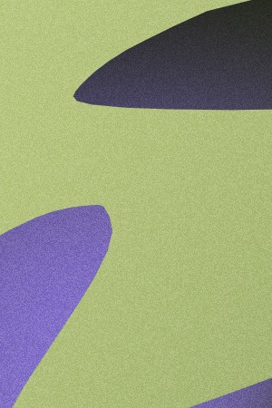 'Airplane Tickets'_rauw-pharrell-swae-lee