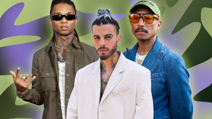 'Airplane Tickets'_rauw-pharrell-swae-lee