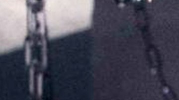 Don Omar_Back to Reggaeton_Feud